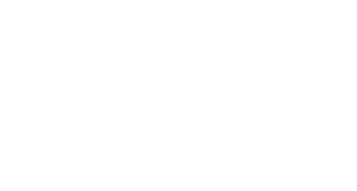 Tattoo Mick