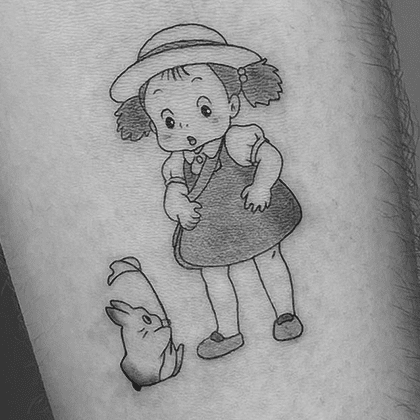 tat-1 tat-1