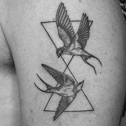 tat-2 tat-2