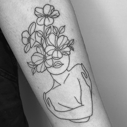 tat-3