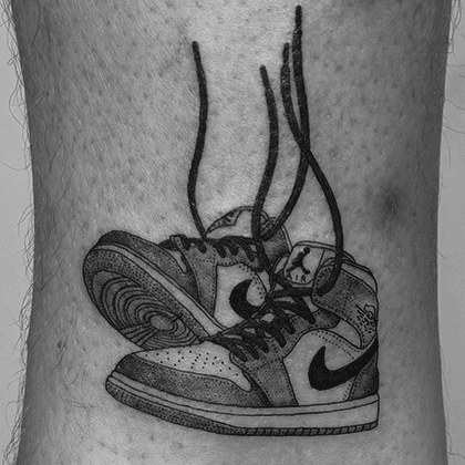 tat-4